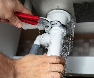 About Water Heater Repair LLC Davidsonville, MD
